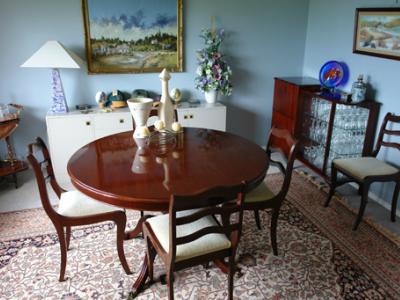 Clover Downs Homestead Ροτόρυα Εξωτερικό φωτογραφία